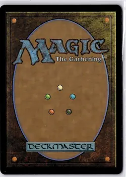 Urza's Cave Modern Horizons 3 Regular NM U 0234 - Image 2