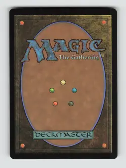 Drown in Dreams*Non-Foil* Commander: Innistrad: Midnight Hunt 13 NM - Image 2