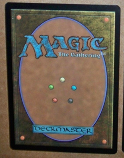 MTG Magic 1x Beacon of Immortality Explorers of Ixalan NM/LP - Image 2