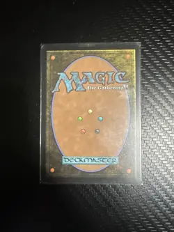 Xenagos, the Reveler Commander Legends: Battle for Baldur's Gate Regular - Image 2