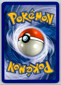 2007 Diamond & Pearl - Secret Wonders Pidgeotto1 Uncommon Reverse Holo #58 - Image 2