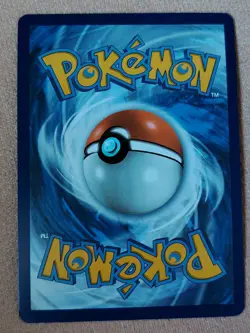 Carte Pokemon : Melodelfe EX 082/197 OBF EV3 Flammes Obsidiennes FR Neuve 🇫🇷 - Image 2