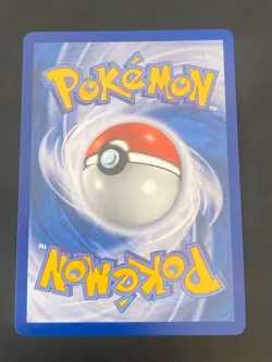 CARTE POKEMON LEZARGUS 142/132 FR ALTERNATIVE MEGA-EVOLUTION - NEUF - Image 3