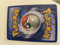 POKEMON CARD - Charizard - EXPEDITION 6/165 - 2002 - HOLO - EN - Image 3