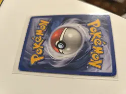 POKEMON CARD - Charizard - EXPEDITION 6/165 - 2002 - HOLO - EN - Image 4