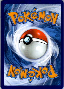 Steven’s Skarmory 142/182 Reverse Holo Common Pokemon Destined Rivals NM - Image 2