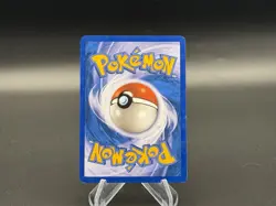 Flareon - 19/111 Rising Rivals - Pokemon TCG - 2009 - Image 2