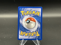 Flareon E4 - 60/111 Rising Rivals - Pokemon TCG - 2009 - Image 2