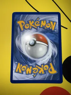 Pikachu SWSH020 SWSH: Sword & Shield Promo Cards Holo - Image 2