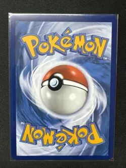 Pokemon TCG Charizard EX Scarlet & Violet 151 Card 199/165 Sir NM/M Condition - Image 2