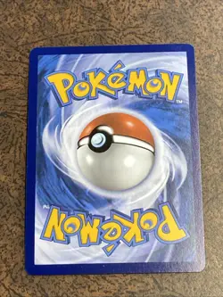 Mewtwo 150/165 SV151 Rare Holo Pokemon Card - Image 2