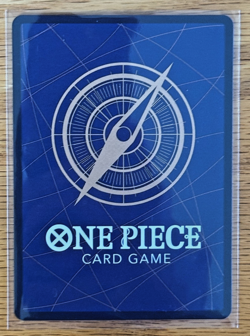 One Piece Card Game Trafalgar Law SP OP10 Premium Booster THE BEST Vol.2 PRB02 - Image 2