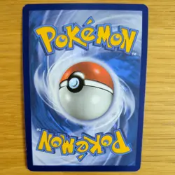 SPIDOPS 009 POKEMON CARD (SVP PROMO SET) HOLO - Image 5