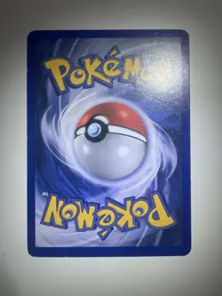 Lt Surges Secret Plan 107/132 Gym Challenge Non Holo Rare Pokemon Tcg Card WOTC - Image 3