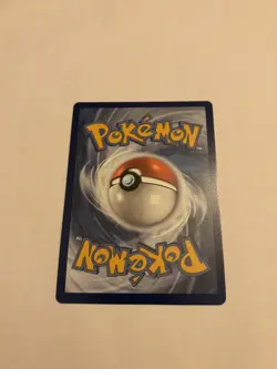 Tornadus VMAX - 209/198 - Secret Rare - Chilling Reign - Pokemon Card - NM/M - Image 2