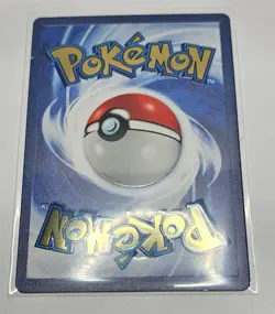 Pokemon - Charizard (Celebrations Metal Card) 4 NM - Image 3