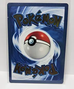 Pokemon - Charizard (Celebrations Metal Card) 4 NM - Image 4