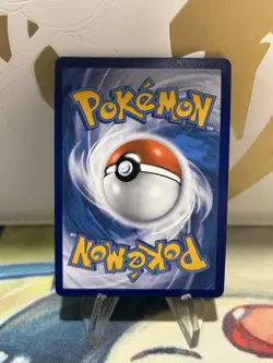 Surfing Pikachu Vmax 009/025 Pokemon Celebrations Sword Shield Rare Card NM - Image 2