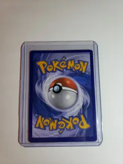 Pokemon TCG Charizard Holo Rare Card Boundaries Crossed 20/149 - Image 2