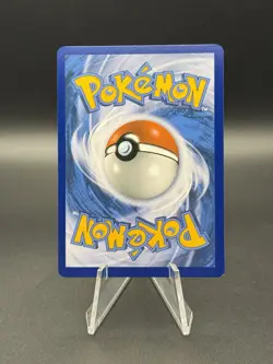 Pokemon TCG Charizard 14/181 Sun & Moon Team Up Non Holo Rare Card - Image 2