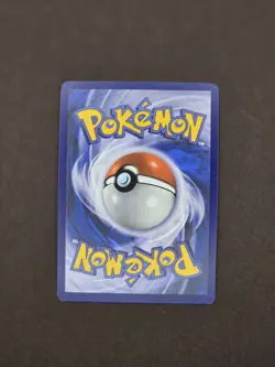 Pokemon Card - White Flare - Sawk 130/086 IR - Image 2