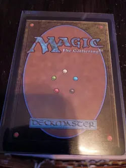 Magic The Gathering Lorwyn Eclipsed Mirrorform Reg 259 - Image 2
