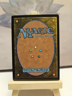 Mirrorform - Lorwyn Eclipsed 0059 Near Mint MtG Magic The Gathering - Image 4