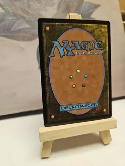 Mirrorform - Lorwyn Eclipsed 0059 Near Mint MtG Magic The Gathering - Image 5