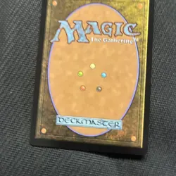 Aurora Awakener Foil Lorwyn Eclipse - Image 2