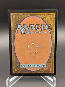 Deathrite Shaman Return to Ravnica Regular - Image 3