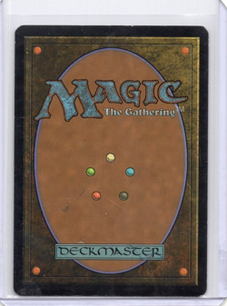 Mesmeric Fiend Torment 63/143 MTG Magic the Gathering MP - Image 2