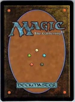 FOIL Starfield Vocalist R Edge of Eternities 78 NM - Image 2