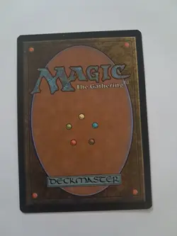 Voice of Resurgence FOIL LP Magic the Gathering Dragon's Maze MTG - Image 2