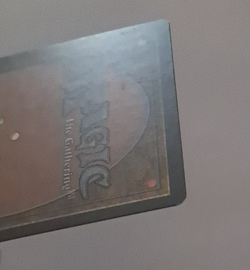 Voice of Resurgence FOIL LP Magic the Gathering Dragon's Maze MTG - Image 3