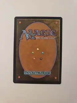 MTG - NM - Godo, Bandit Warlord - Secret Lair Drop Series (SLD) - #1200 - Foil - Image 2