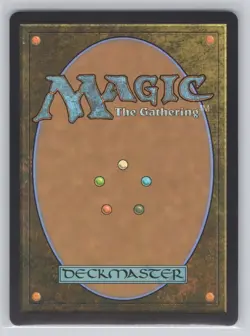 Spider-Sense Normal R Marvel's Spider-Man 46 NM - Image 2