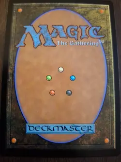 Minas Tirith Universes Beyond: the Lord of the Rings: Tales of Middle-Earth... - Image 2