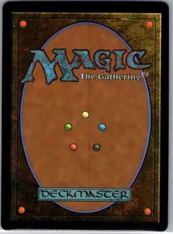 #207 Wrathful Red Dragon Commander Legends: Battle for Baldur's Gate Rare - Image 2