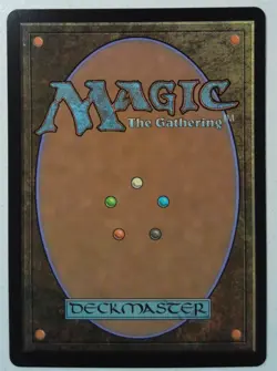 Chomping Changeling *Uncommon* Magic MtG x1 Lorwyn Eclipsed - Image 2