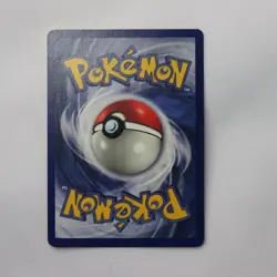 Farfetch'd 27/102 - 1ed - Base Set non-holo 1999 LP - Pokemon Card - HD Photos - Image 2