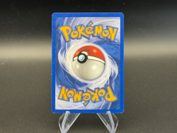 Unown [K] - 1st Edition - 58/64 Neo Revelation - Pokemon TCG - 2001 - Image 2