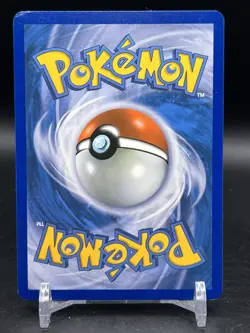 Espeon (Prime) 81/90 Undaunted Holo Ultra Rare Pokemon English MP - Image 2