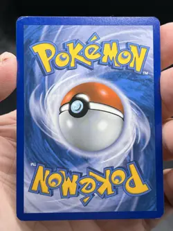 Espeon (Prime) 81/90 Undaunted Holo Ultra Rare Pokemon English MP - Image 4