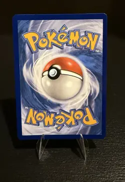 Switch (123/94) - Phantasmal Flames - Pokemon TCG - Full Art Trainer - Image 2