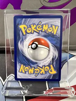 Ninjask 137/132 Illustration Rare Mega Evolutions Pokemon TCG - Image 5
