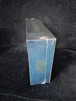 Pokemon TCG: Mega Charizard Ultra Premium Collection UPC New & Sealed - Image 4