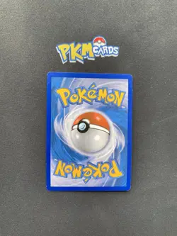 Pokemon TCG Cassius XY Base Set 115/146 Reverse Holo LP. - Image 2