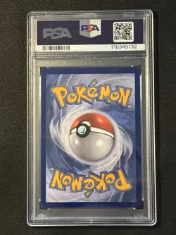 Pokemon TCG Rayquaza EX XY73 XY Black Star Promo - Image 2