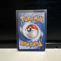 Pokemon Mega Kangaskhan ex Ultra Rare Holo EX 164/132 Me01: Mega Evolution - Image 2