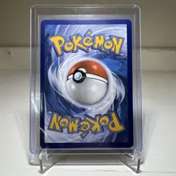 Scrafty SVP 188 Black Star Promo Holo Scarlet & Violet: Journey Together Pokemon - Image 2